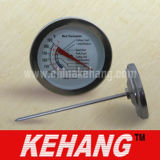 Meat Thermometer (KH-M202)