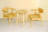Wooden Furniture-Livingroom Steries