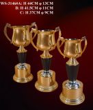 Trophy (WS-3146#)