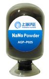 Monomer Nano Silver Powder (AGP-P025)