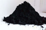 Iron Oxide Black for Chemical Pigment
