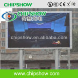 Chipshow Competitive Price Advertising P16 Outdoor LED Display