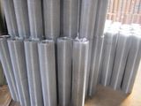 Welded Wire Mesh