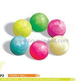 Bouncing Ball