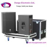 Tourgo Guitar AMP Flight Cases Guitar Speaker Cases