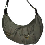Handbags (WD80056)