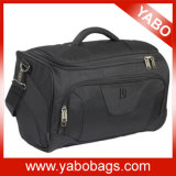 Black Duffel Bag, Black Duffel Bag (SK1243)