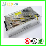 250W LED Switching AC Power Supply