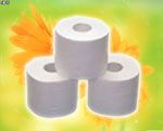 Shenzhen Telling Commodity Co., Ltd.