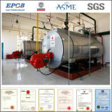 Gas Fired Water Boiler, Hot Water Boilers for Sale