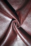 PVC Leather
