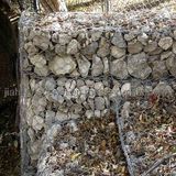 Gabion Wire Mesh