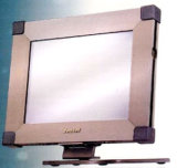 Demand TM-7000 Series Rugged Panel PC