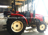 45HP Tractor for Farm Use