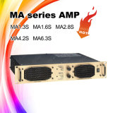 Martin Ma4.2s Style Professional Audio Amplifier