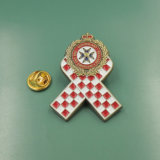Fashion Pin Badge/Lapel Pin (XDBG-255)