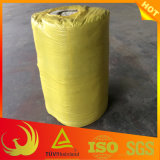 Thermal Heat Insulation Material Fireproof Stone Wool Blanket