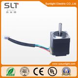 Driving Electric Hybrid Step Motor Apply for 3D Printer (SLT20S01)