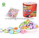 Assorted and Colorful Switzerland Candy The Party Favorits Gift for Kids