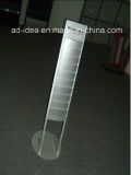 Brochure Stand / Display for Brochure, Book (DR-07)