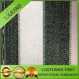 HDPE Green Sun Shade Cloth/Agriculture Shade Netting/Sun Shade Net Manufacturer