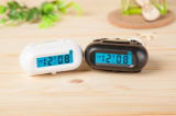 Novelty Small Vibrating Alarm Clock