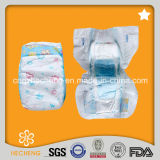 Baby Diapers on Sale Manufacturer in China