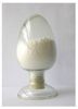 Agrochemical Product Buprofezin (25%WP, 50%WP, 75%WP, 98%TC) for Pesticide Control