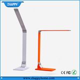 LED Rechargeable Table Lamp for Children Book Reading