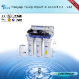 50gpd RO Water Purifier for Home Use