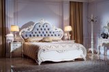 Classical Furniture - Bedroom
