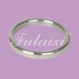 Rtj Ring Joint Gasket