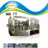 Fully Automatic Cgf Series Drinking Water Filling Machine