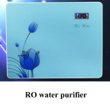 High Efficiency RO Water Purifier From China Manufacturer