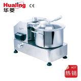 Food Processor Bowl Cutter (HR-6 HR-9)