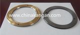 Heavy Truck Parts Bimetal Trust Washer