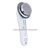 Far Infrared Ultrasonic Facial Treatment Equipment