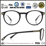 Italy Design Optical Glasses, Branded Acetate Eyeglasses, Eyewear Manufacturer