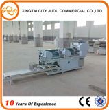 Automatic Noodle Making Machine/Rice Noodle Machine
