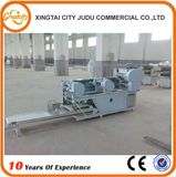 Automatic Noodle Making Machine/Rice Noodle Machine