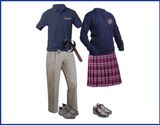 School Uniform