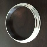 Stainless Steel Sanitary Pipe Union Part Male