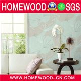 Wall Paper for Home Decoration with Cec Certificate (S7005)