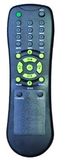 TV Remote Control, Single Fuction