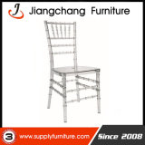 Hotel Restaurant Furniture Tiffany Chair Manufacturer in China