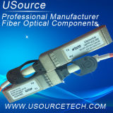 Factory Customize Quality SFP+ Optical Cable