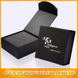 Delicate Gift Box / Paper Box/ Paper Gift Boxes