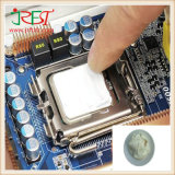Jrft Thermal Conductive Silicone Grease Paste for Electronic Products