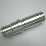 Stainless Steel Precision Machinery CNC Parts