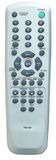Kr-030 Universal Remote Control